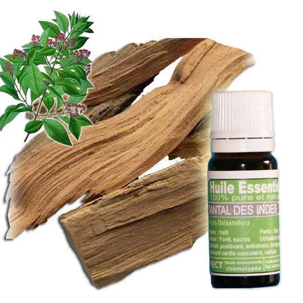 Huile Essentielle Ajowan 100 Ml Pure Et Naturelle - Anis Des Indes - Fabriqué En France